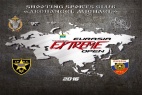 Eurasia Extreme Open 2016